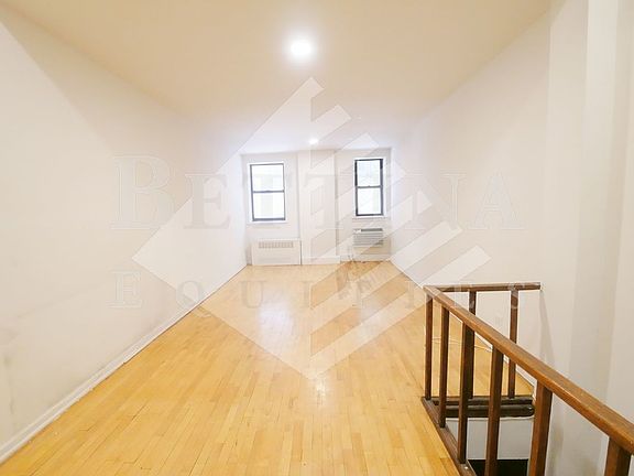 5th image of 327 E 34th St APT 1E