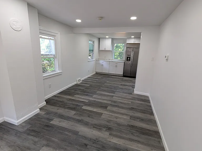 966 Upper Gulph Rd — Photo 29