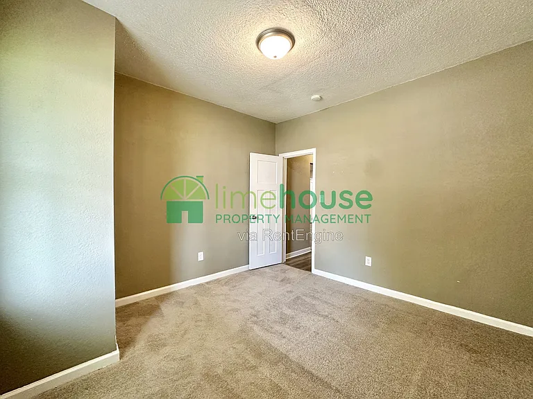1904 Deep Creek Blvd — Photo 14