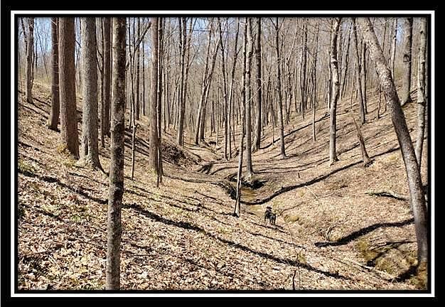 1st image of 0 Township Road 16 #J