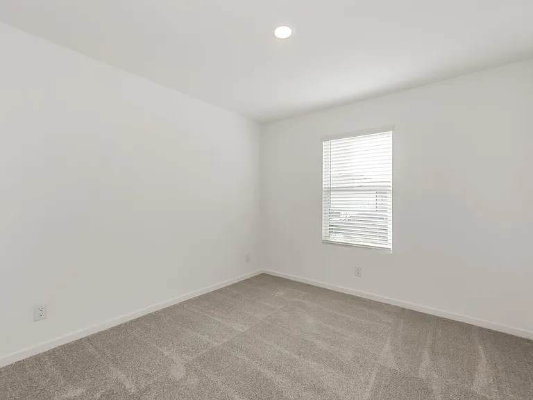 1426 Merlin Bluff St — Photo 12