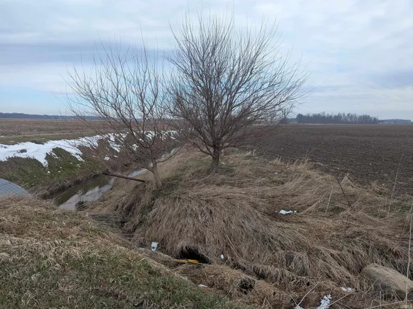Vl N Si Shively 7 Rd #35-3E, Bremen, IN 46506