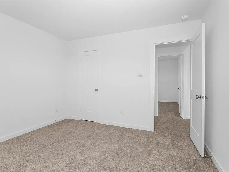 2127 Heather Ridge Way — Photo 29