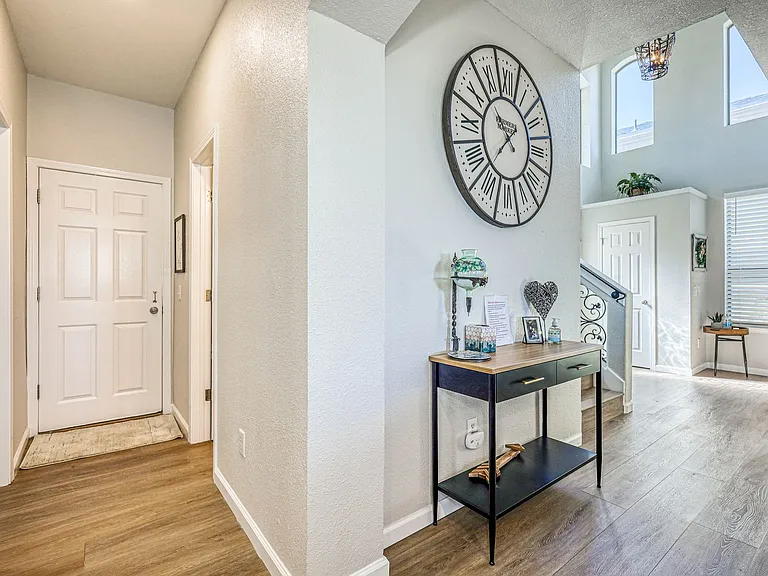1627 Brillo Del Sol #C-T — Photo 29