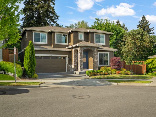 13726 NE 133rd Pl