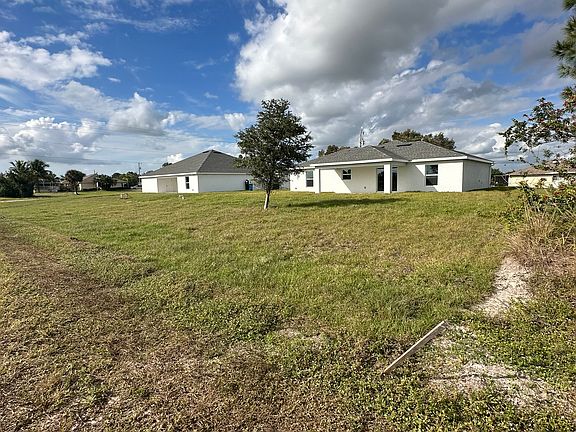 4th image of 304 Preston St #304