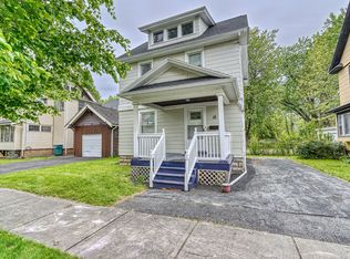 15 Primrose St, Rochester, NY 14615
