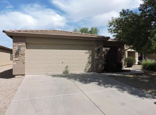 43770 W Rio Grande Dr, Maricopa, AZ 85138