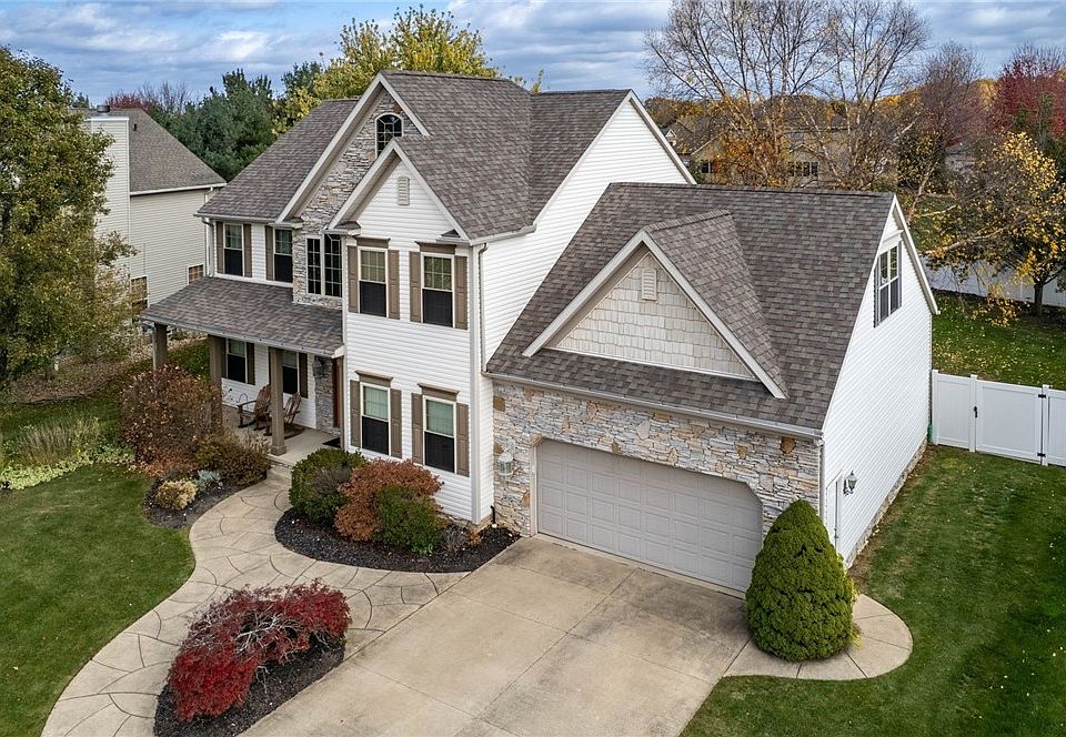 1st image of 859 Thornwood Dr
