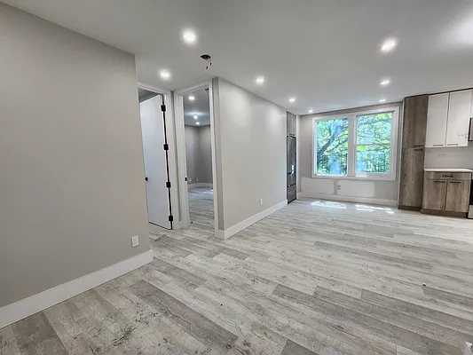 Rented by Ideal Properties Group | media 2