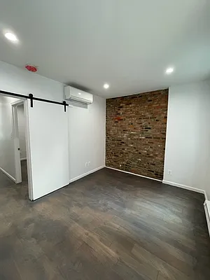 Rented by Douglas Elliman | media 13