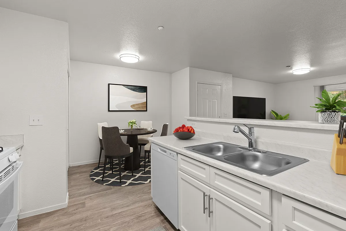 Building Photo - Whittell Pointe I and II