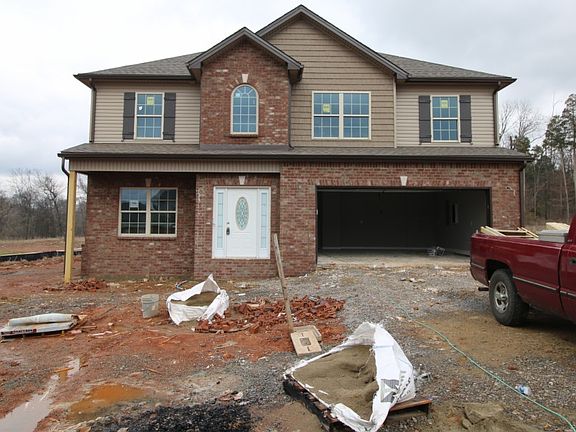 2nd image of 128 The Groves At Hearthstone