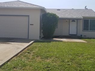 5629 Walerga Rd, Sacramento, CA 95842