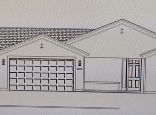 1611 E Yorkshire Ave, Chino Valley, AZ 86323