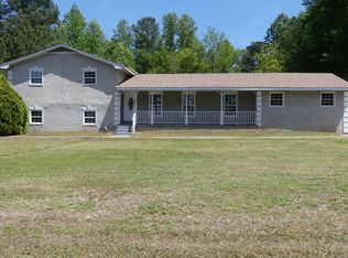 227 Edgeworth Rd, Newnan, GA 30263