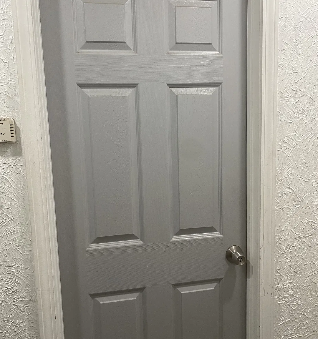 1 bed, 1302 sqft, $700 — Photo 2