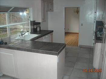2nd image of 4334 Haines Ave