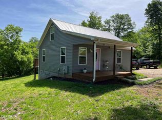 613 Chambers Rd, Commerce, GA 30530