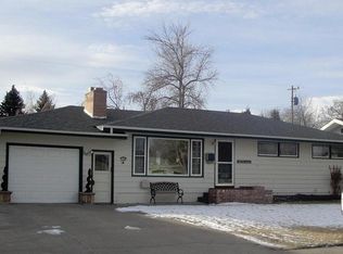 4416 6th Ave S, Great Falls, MT 59405