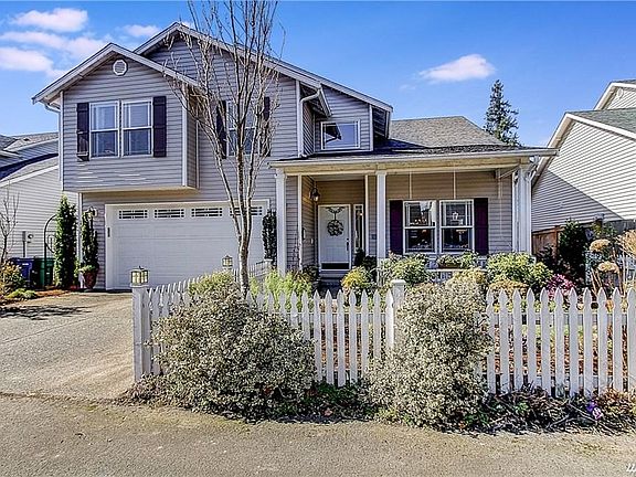 2nd image of 17508 13th Ave W