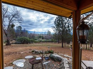 5246 Tip Top Rd, Mariposa, CA 95338