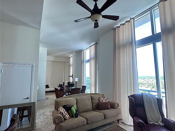 5th image of 9066 SW 73rd Ct APT 703