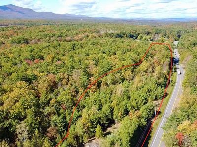 7765 Route 32, Cairo, NY, 12413