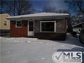 1st image of 8186 Fenton St