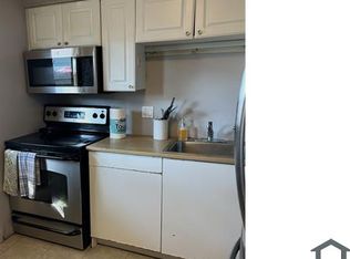 3722 Umatillo Ave, Sarasota, FL 34239