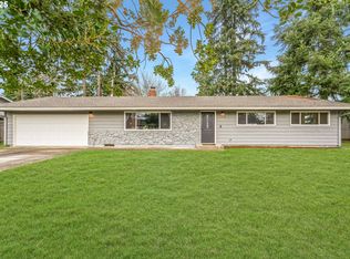 7906 NE 27th St, Vancouver, WA 98662