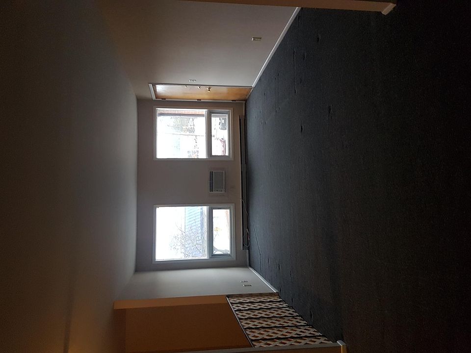 346 Brick Blvd Brick NJ Zillow