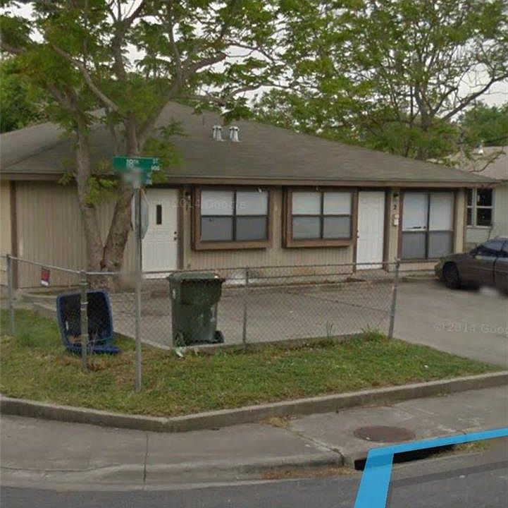 1st image of 923 18th St