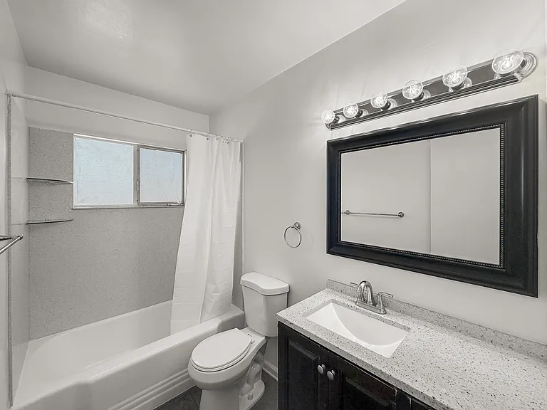 7955 W 1st St #6 — Photo 14