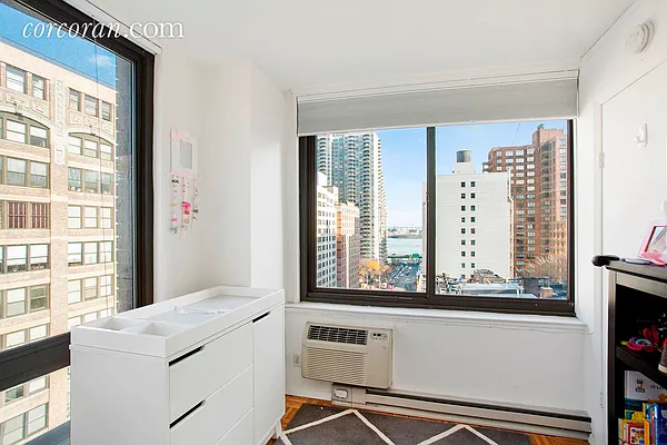 Rented by Corcoran | media 18