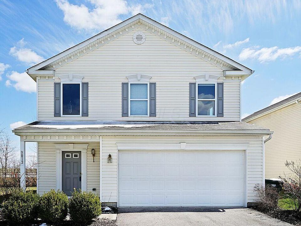 1st image of 3012 Sussex Place Dr
