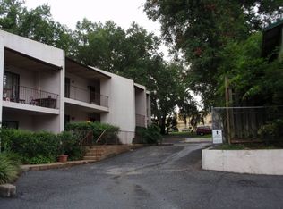 1832 NE 3rd St, Ocala, FL 34470