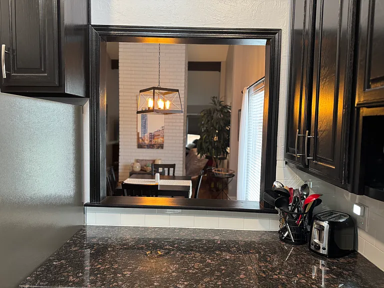 4768 Hemlock Cir — Photo 15
