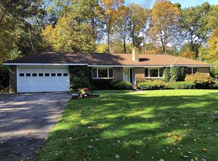 15 Rooks Run, Groton, MA 01450