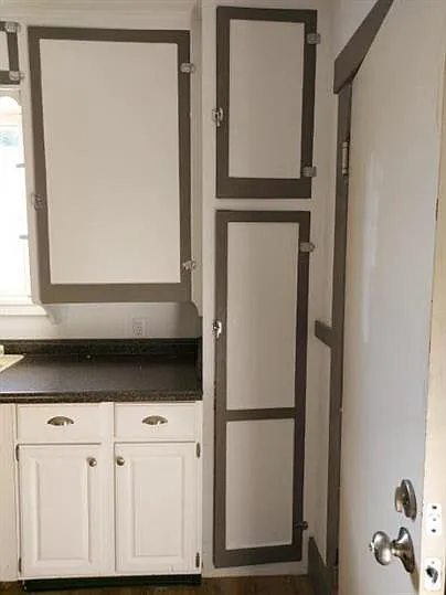 811 N 24th St #811 — Photo 10