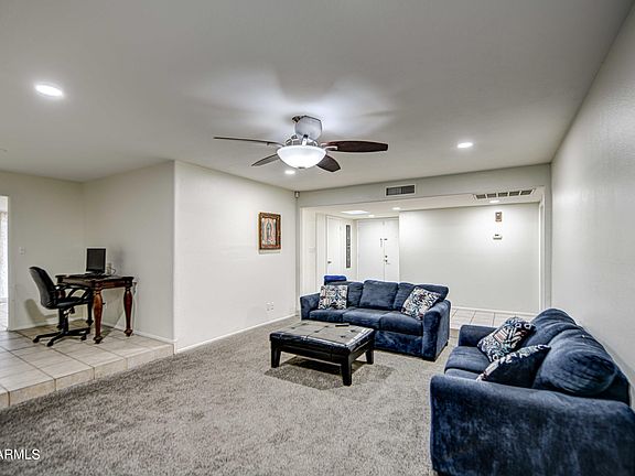 5th image of 3808 W KELTON Lane