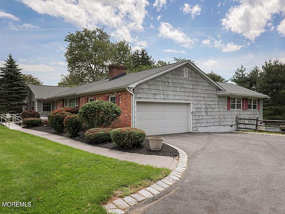 2nd image of 31 Mccampbell Road