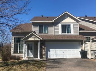 5228 207th St N, Forest Lake, MN 55025