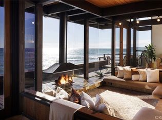 35731 Beach Rd, Dana Pt, CA 92624