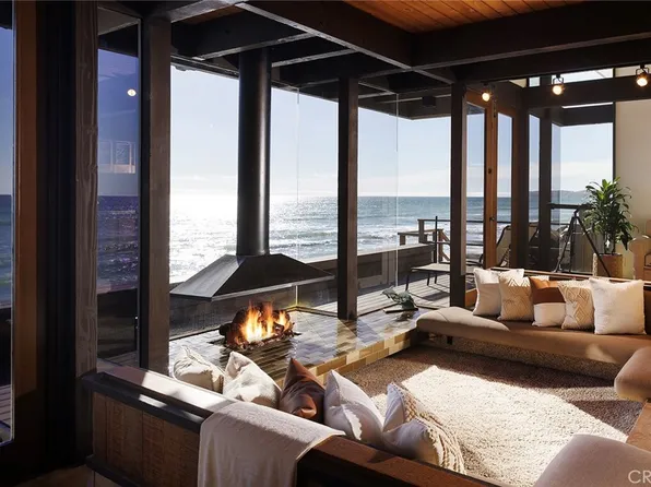 35731 Beach Rd, Dana Pt, CA 92624