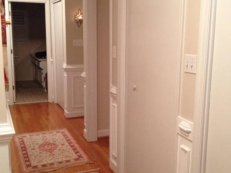 4206 Colton Dr — Photo 37