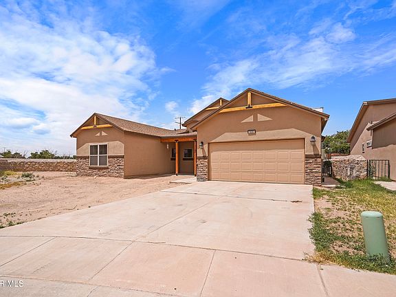 2nd image of 618 Rafael Marmolejo St