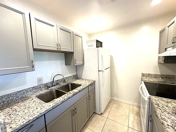 5th image of 3391 NE West Ct APT 202