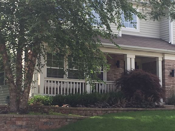 3rd image of 410 Hancock Ave