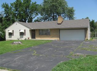 7324 Parallel Pkwy, Kansas City, KS 66112